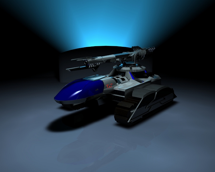 Strike Tank Showroom.jpg
